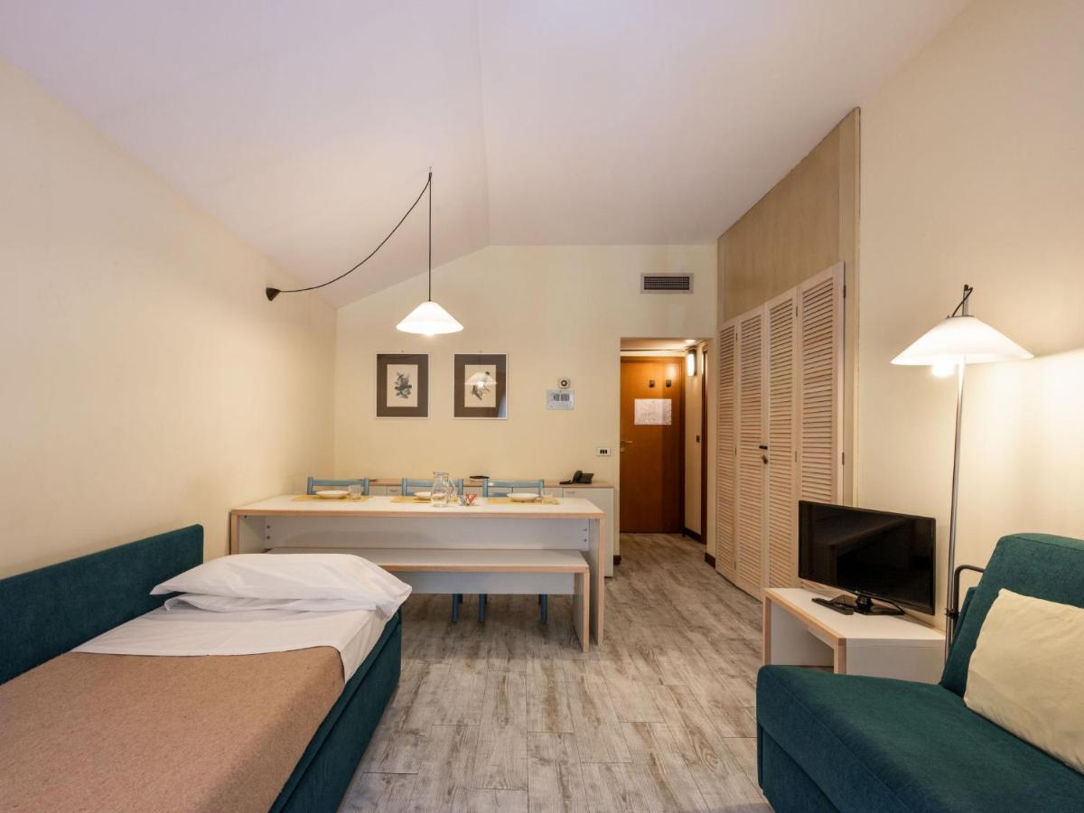 Pré-Saint-Didier Apartment Universo-4 By Interhome מראה חיצוני תמונה